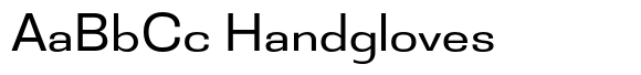 Easy Fix Regular Short Lowercase image