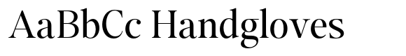 The Kayla Editorial Expanded Narrow image