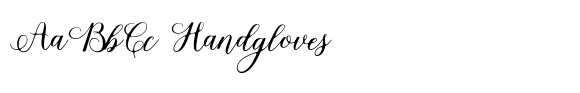 Shania Script Shania InkySoft image