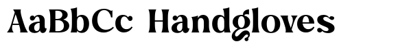 Zelthara Sans Semi Bold image