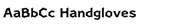Roughcraft image