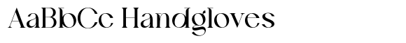 Calore Serif Bold image