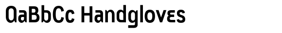 Graify Regular image