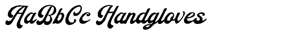 Summer Archive Script image