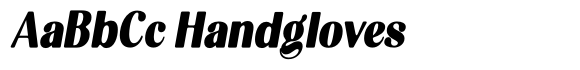 Kelmitha Soft Cntr Black SemiCondensed Italic image