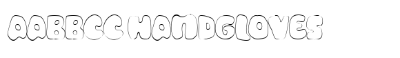 PG Squishy Drips Outline image