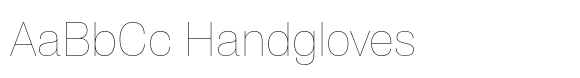 Pragmatica Next Hairline image