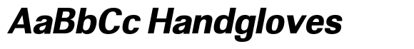 Altavion Extra Bold Italic image