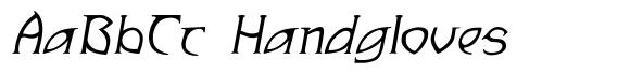 Cannabis Light Italic image