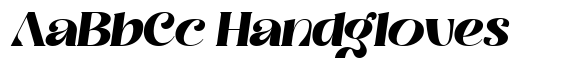 Sodaliq Italic image