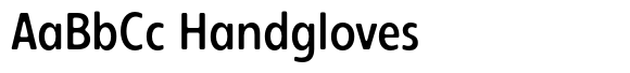 Neue Reman Gt Sf Medium Condensed image