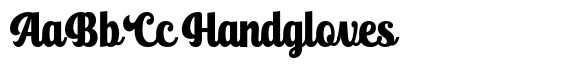 Ralsteda Heavy Semi Condensed image