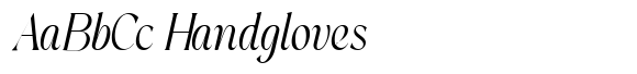 The Chelo Editoria Italic Scale Regular image