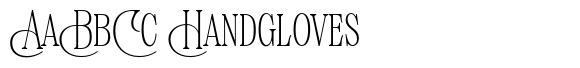 Mogokya Klektore Extra Light image