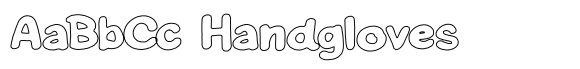 Sladka Rough Outline image