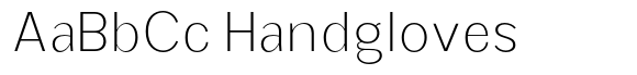 Redabin ExtLtSemExp image
