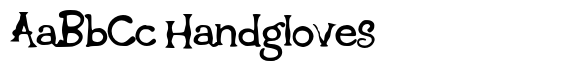 Lazover Classico image