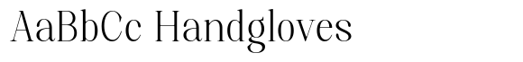 Artrend Soft Regular image