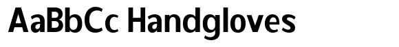 Norvixa ExtBdSemiCond image