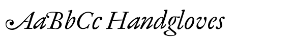 Antique Ancienne Italic image