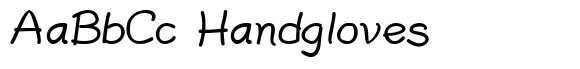 Plain Pensle Std Bold image