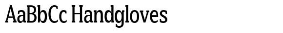Solmerik Condensed image