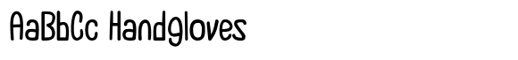 Twiggy Notes image