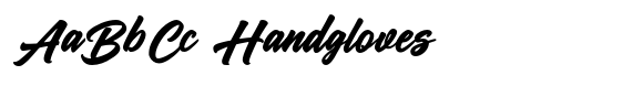Monaleya image