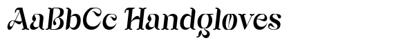 Mixera Clean Sl Medium Condensed image