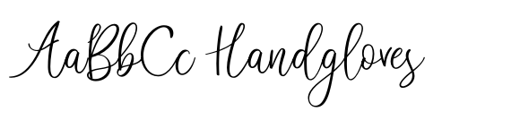 Babyhome Regular image