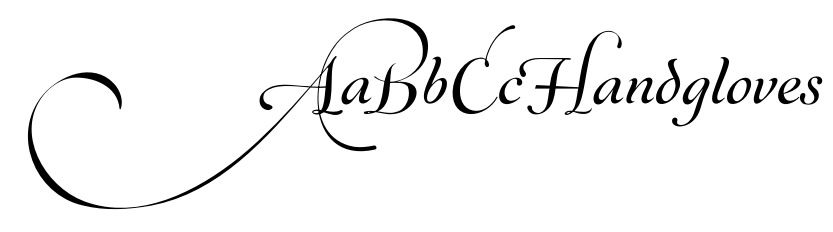 World Discovery Three Light image