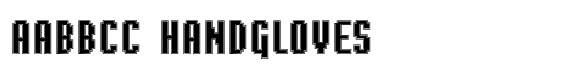 Sharpix Inline image