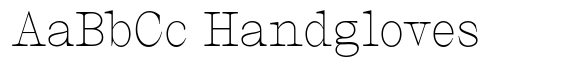 Kalibrasi Thin SemiExpanded image