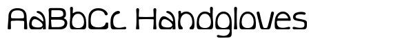Counterbalance Round image