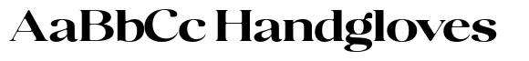 Quarty Cray Quarty Serif Soft Bold Expanded image