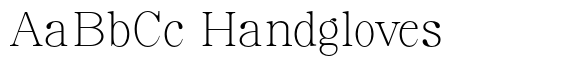 Soffline Thin Expanded image