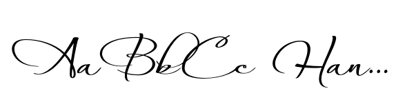 Always Regular image