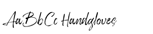 Fregiselle Brush Regular image