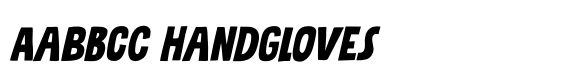 Ziboulateur Pro Italic image