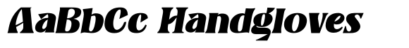 RANNEX Rannex Grade Semi Expanded Slant image