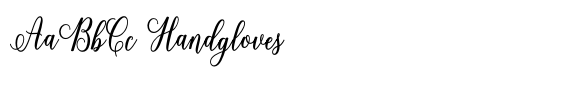 Shania Script Shania CondensedGrade image