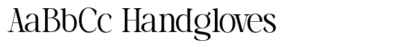 Vorello image
