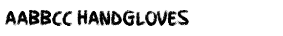 Noise Stroke image