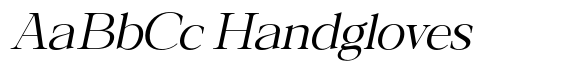 Galnery Slanted image