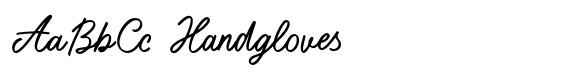 Typeful Plus image