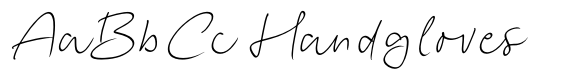 Stromp Ballpoink Italic image