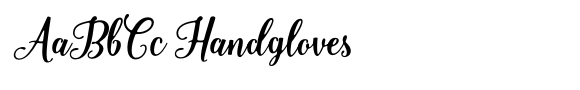 Switnesa Script Switnesa SemExpInkSoftSl image
