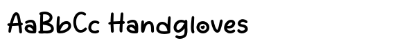 Heartova Bold image