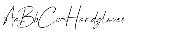 Sahuleka Signature