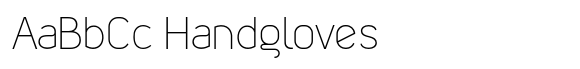 Gilox Light image